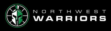 Northwest Warriors