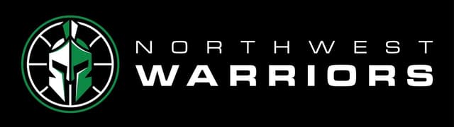 Northwest Warriors