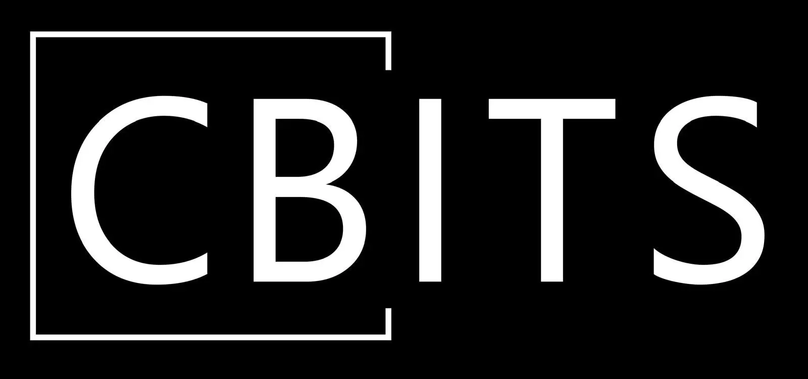 CBITS