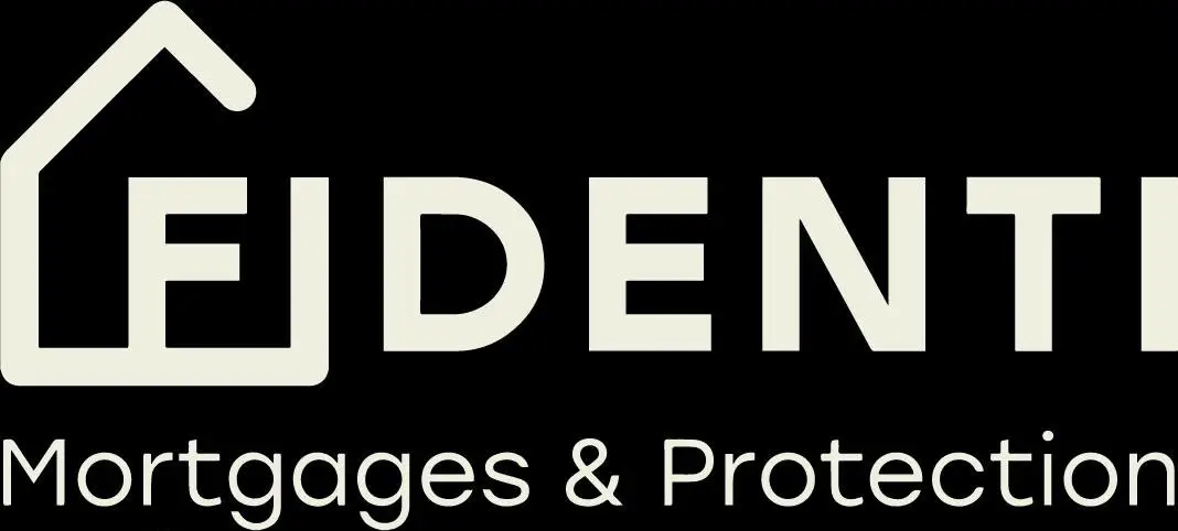 Fidenti Mortgages & Protection