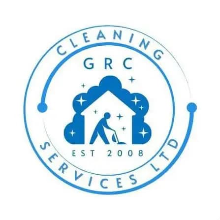 GRC Cleaning Services