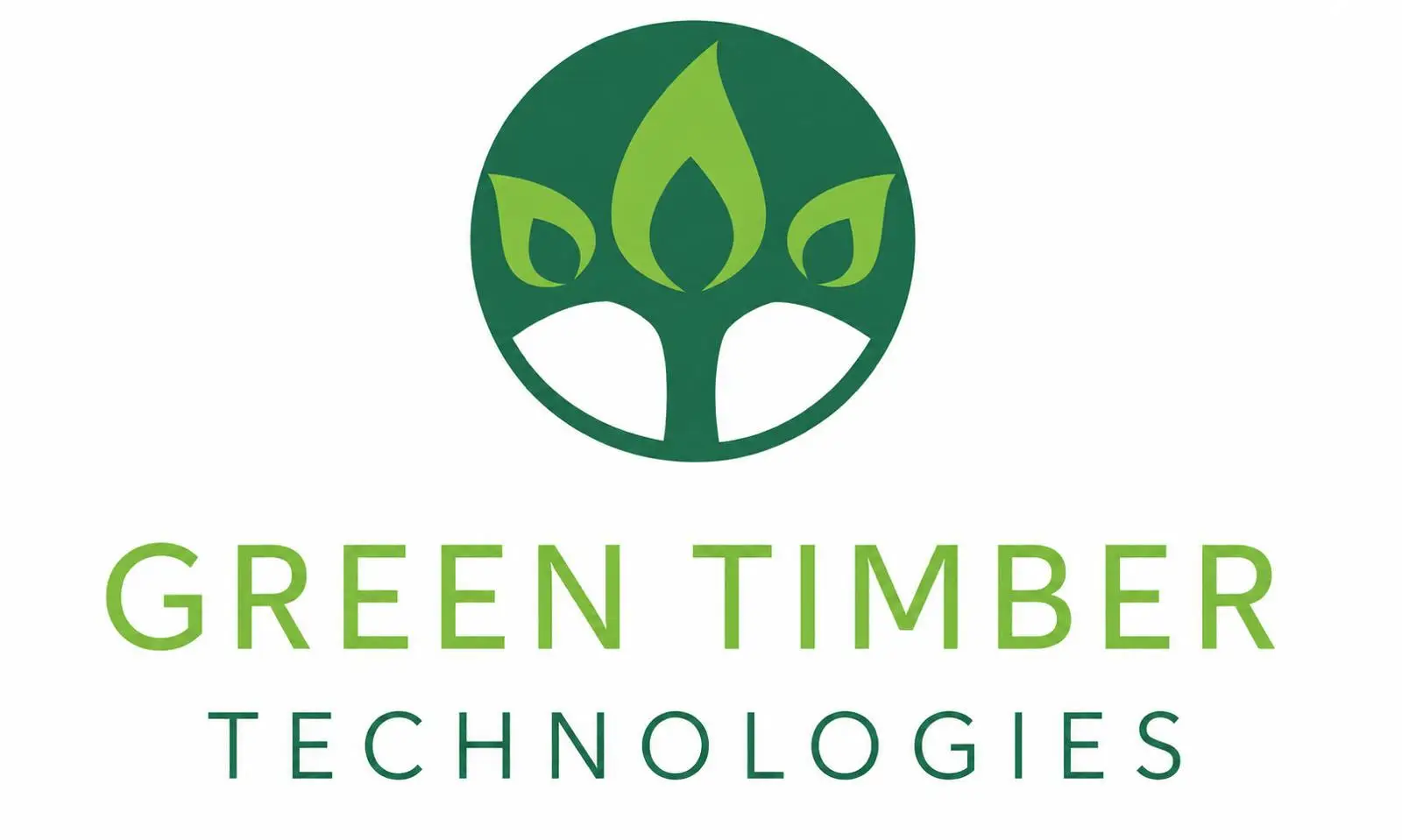 Green Timber Technologies